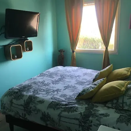 Chambre Bed & Breakfast Inclus Au Calme Dans Une Ambiance Chaleureuse Diner Possible Eulmont Exterior foto