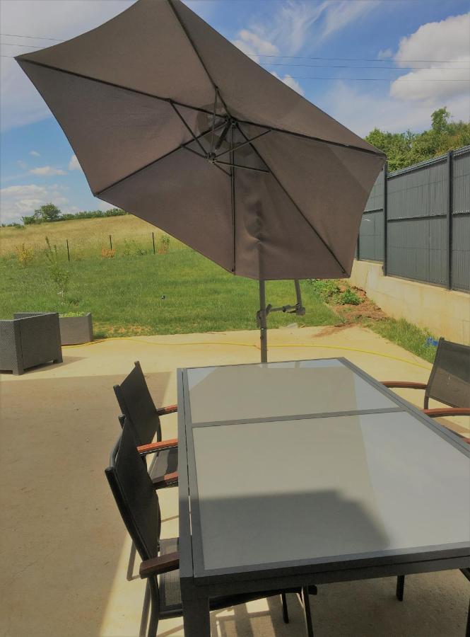 Inclus Au Calme Dans Ambiance Chaleureuse Diner Possible * Eulmont