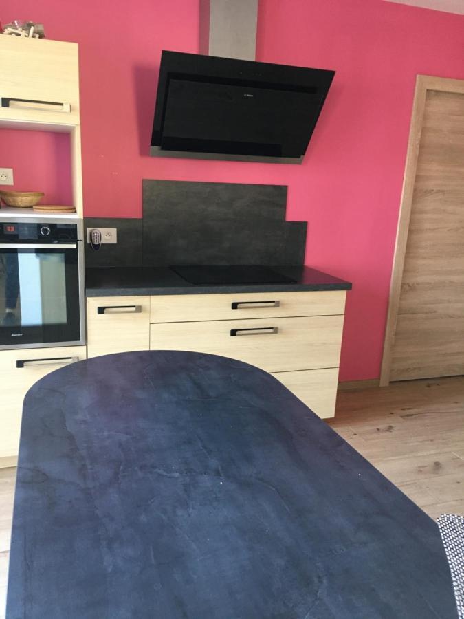 Homestay Inclus Au Calme Dans Ambiance Chaleureuse Diner Possible *